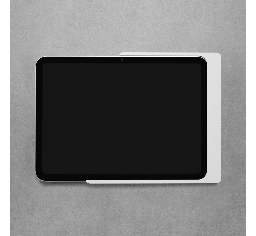Companion Wall Home  iPad 10th/11th gen. Wit