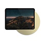 Sunset Wall Design iPad wandhouder voor iPad 10.9"