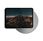 Moonlight Wall Design iPad wandhouder voor iPad 10.9"