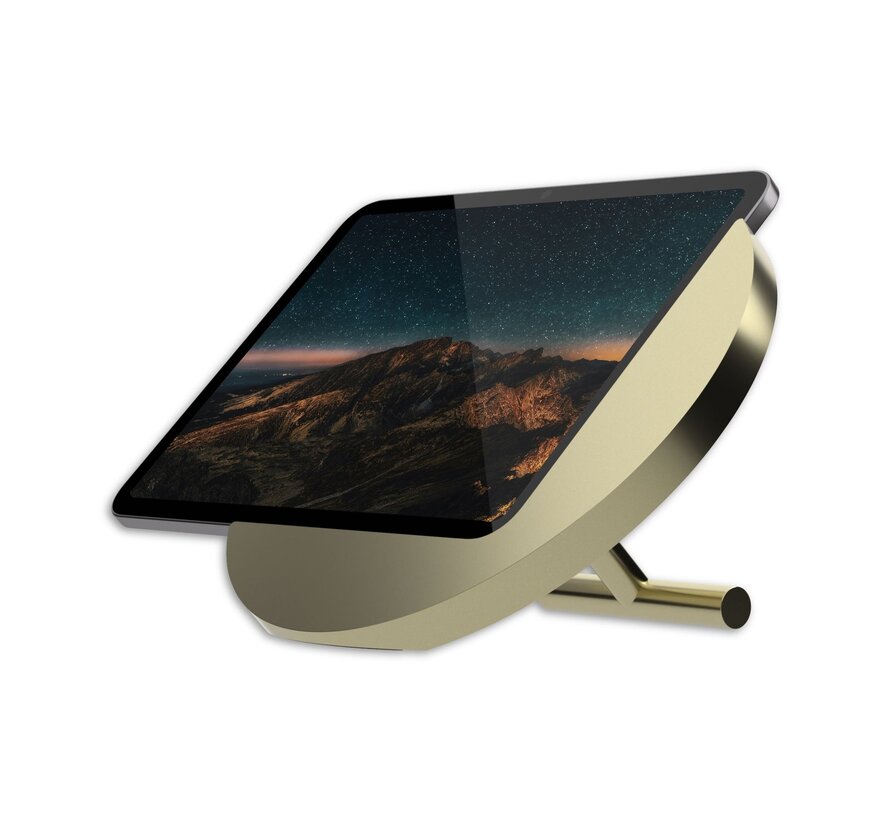 Sunset Stand iPad wandhouder voor iPad 10.9"