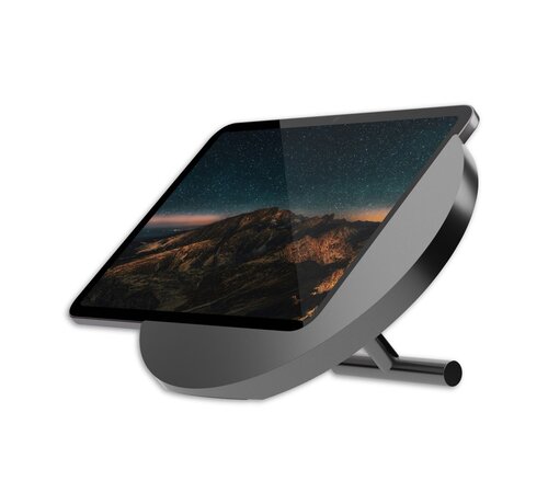 Displine Sunset Stand iPad wandhouder voor iPad 10.9"