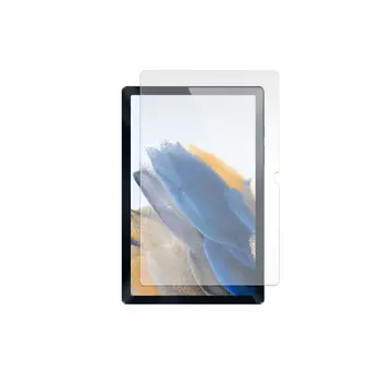 Maclocks SHIELD - Screenprotector van gehard glas voor tablets