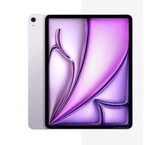 iPad Air 13" (M2/M3)