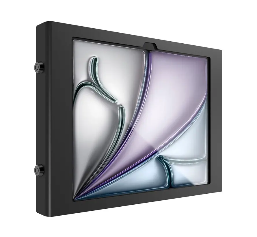 Compulocks iPad Air 13" (M2/M3), Apex Secured Enclosure Wall Mount
