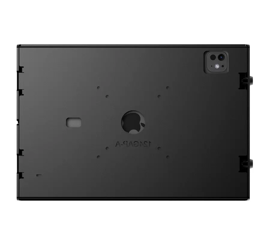 Compulocks iPad Air 13" (M2/M3), Apex Secured Enclosure Wall Mount
