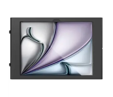 Maclocks Compulocks iPad Air 13" (M2/M3), Apex Secured Enclosure Wall Mount