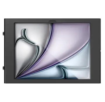 Maclocks Compulocks iPad Air 13" (M2/M3), Apex Secured Enclosure Wall Mount