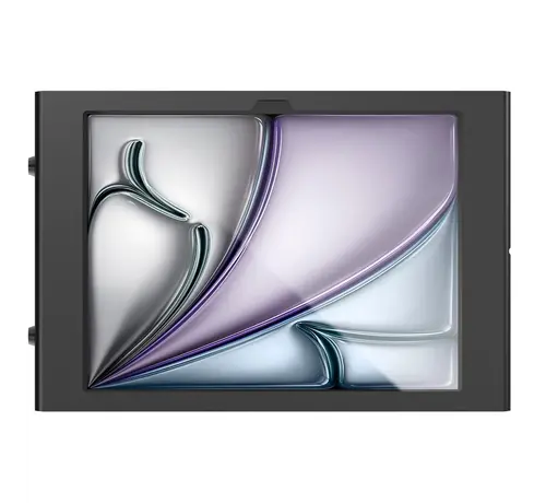 Maclocks Compulocks iPad Air 13" (M2/M3), Apex Secured Enclosure Wall Mount