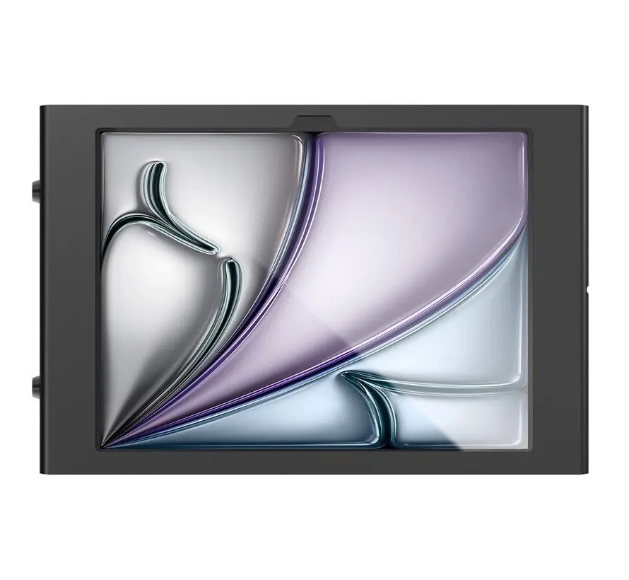 Compulocks iPad Air 13" (M2/M3), Apex Secured Enclosure Wall Mount
