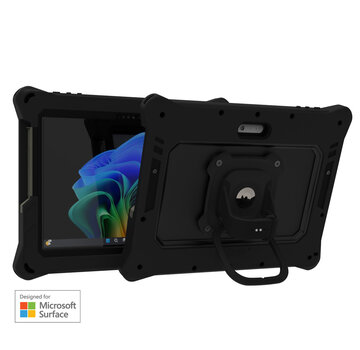 Joy Factory aXtion Pro MP for Surface Pro 11th Edition | Pro 10 | Pro 9