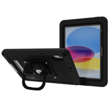 Joy Factory aXtion Pro MP for iPad  10th/11th Gen CWA659MP