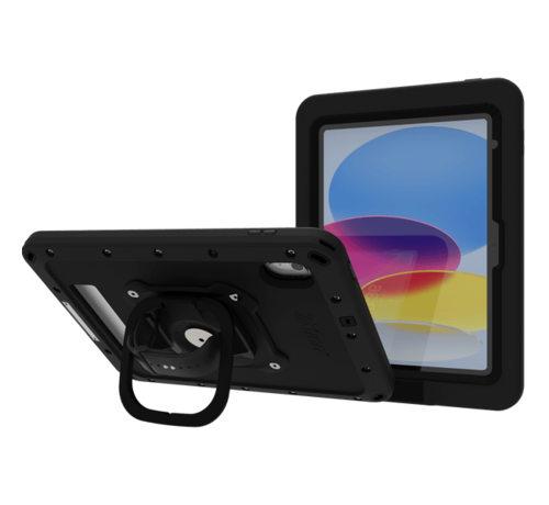 Joy Factory aXtion Pro MP for iPad  10th/11th Gen CWA659MP