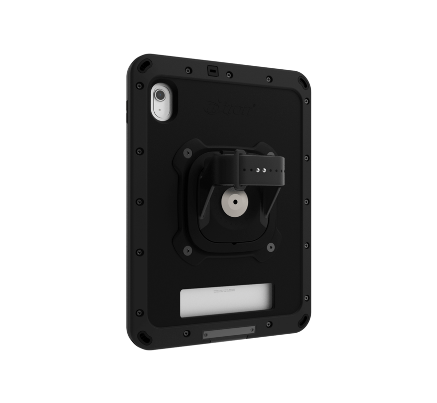 aXtion Pro MP for iPad  10th/11th Gen CWA659MP