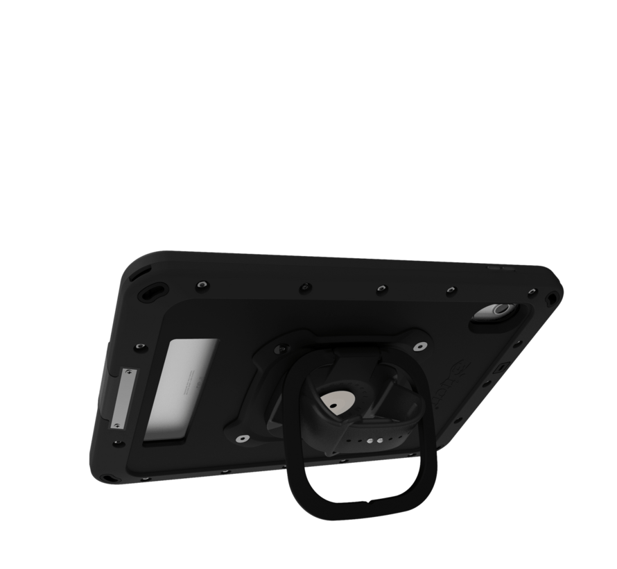 aXtion Pro MP for iPad  10th/11th Gen CWA659MP