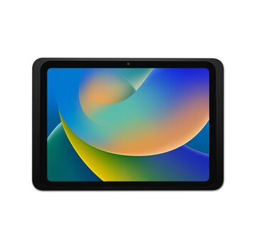 Displine Dame Wall 2.0 voor iPad Pro 13" (2024)- Kleurkeuze