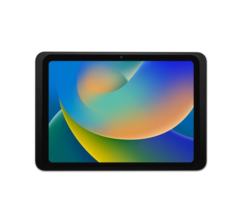 Displine Dame Wall 2.0 voor iPad Pro 13" (2024)- Kleurkeuze