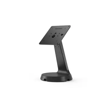 Maclocks Compulocks VESA Mast Counter Stand - Mast