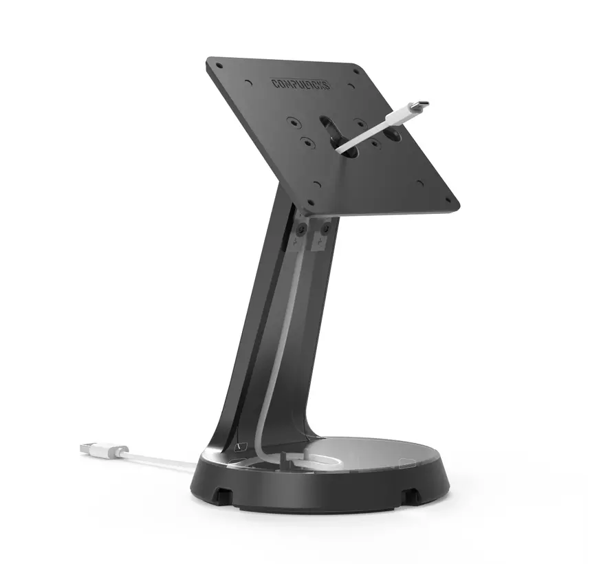 Compulocks VESA Mast Counter Stand - Mast
