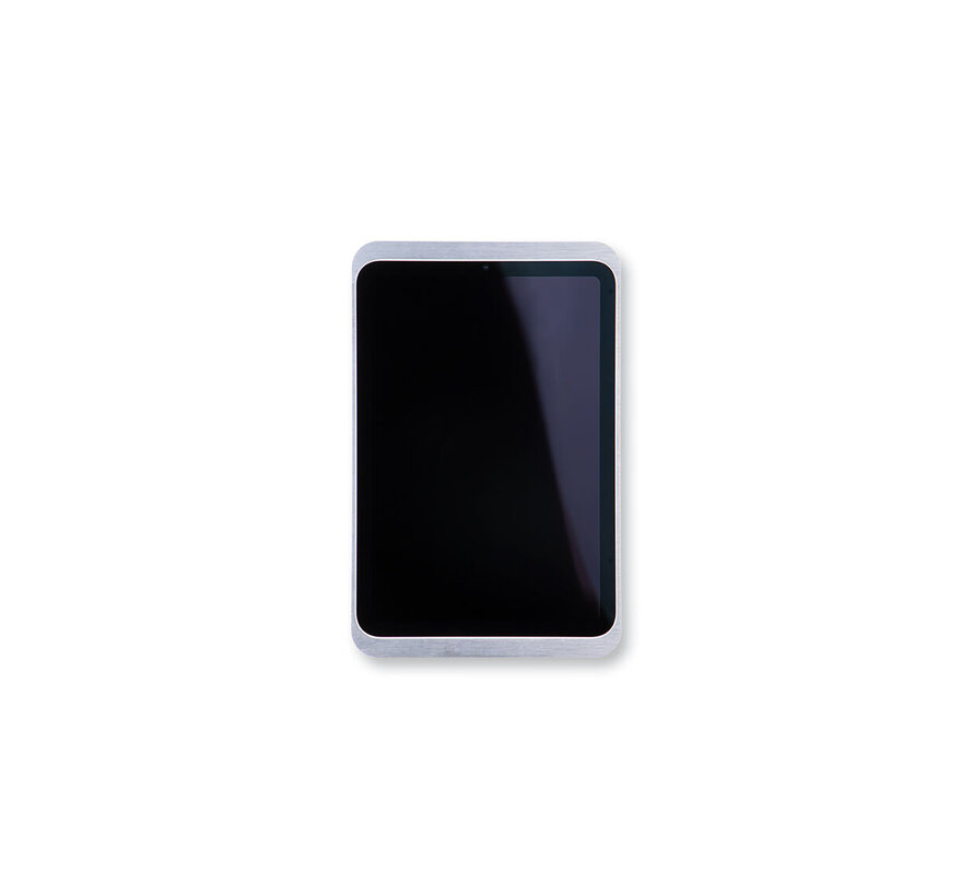 Eve Plus - sleeve iPad mini 8.3" (6th /7th gen)