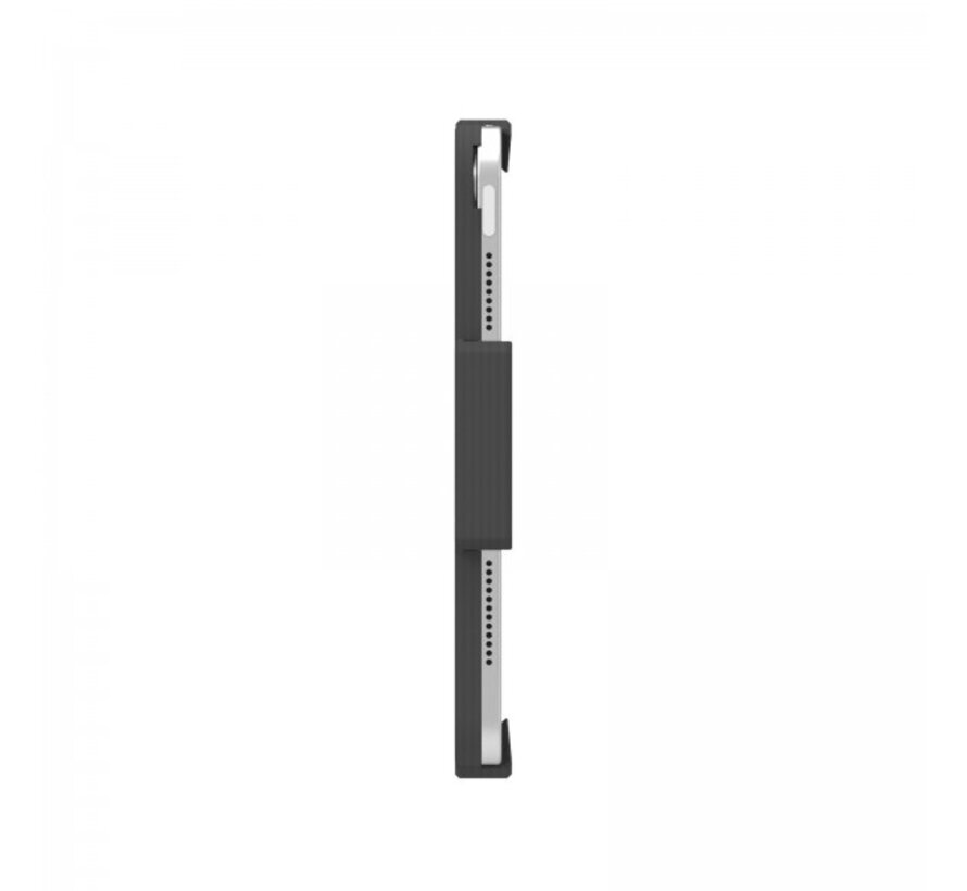 Open VESA iPad Mini (6th/7th Gen) - tablethouder
