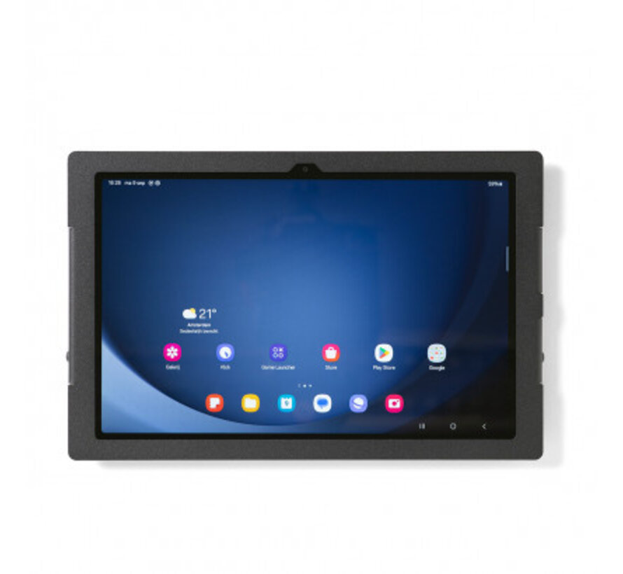 budget wandhouder voor Galaxy TAB A9+ 11 inch