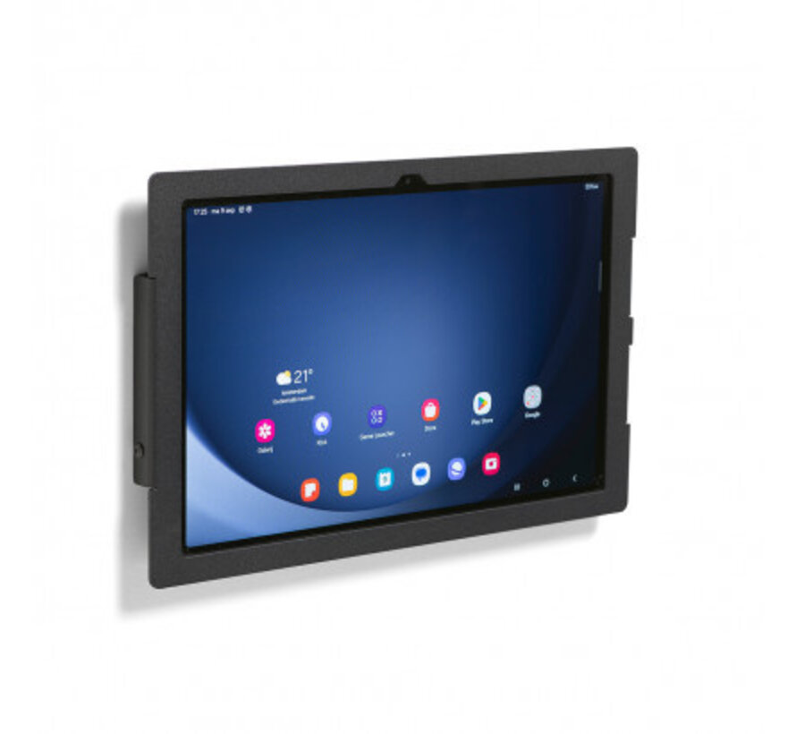 budget wandhouder voor Galaxy TAB A9+ 11 inch