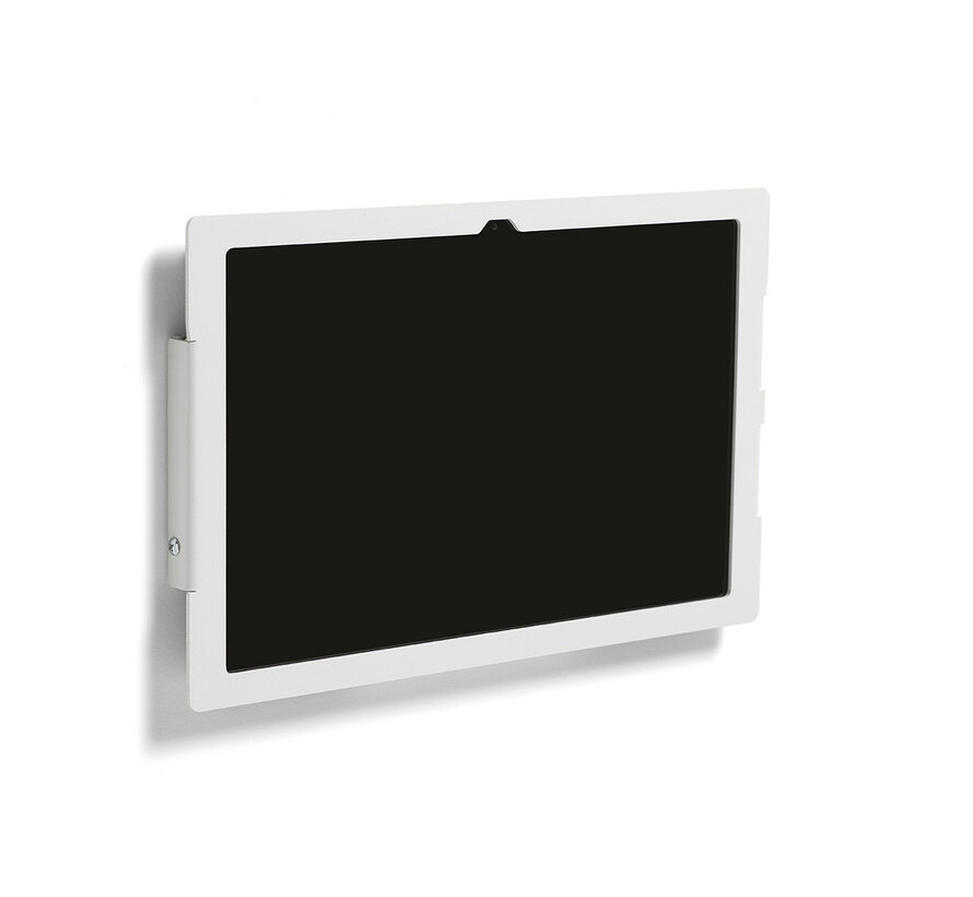 budget wandhouder voor Galaxy TAB A9+ 11 inch