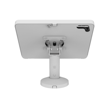 Armourdog ModLoc  Tafelstandaard met Rotatie voor Samsung Tab A9+ (11")   Wit