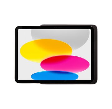 Displine Dame Wall Home 2.0 voor iPad 10th & 11th gen