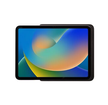 Displine Dame Wall Home 2.0 Slide-in wandhouder iPad Air 13" (M2/M3)