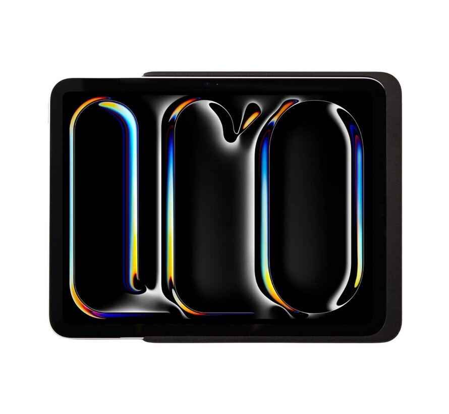 Dame Wall Home 2.0 for iPad Pro 13" (2024, M4)