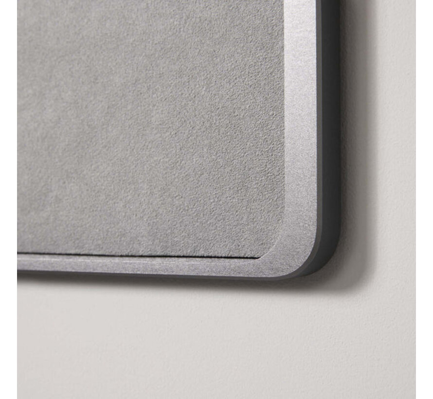Dame Wall Home 2.0 for iPad Air 4/5 10.9" / Air 11" / Pro 11"