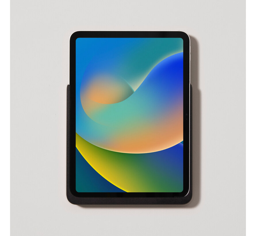 Dame Wall Home 2.0 for iPad Air 4/5 10.9" / Air 11" / Pro 11"