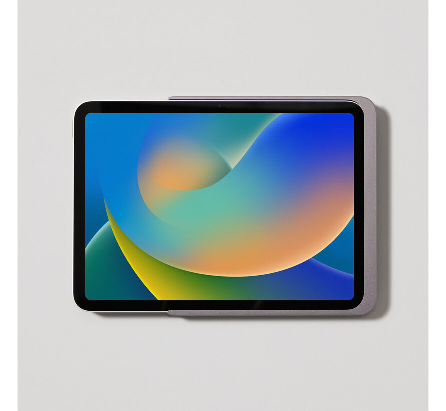 Dame Wall Home 2.0 for iPad Air 4/5 10.9" / Air 11" / Pro 11"
