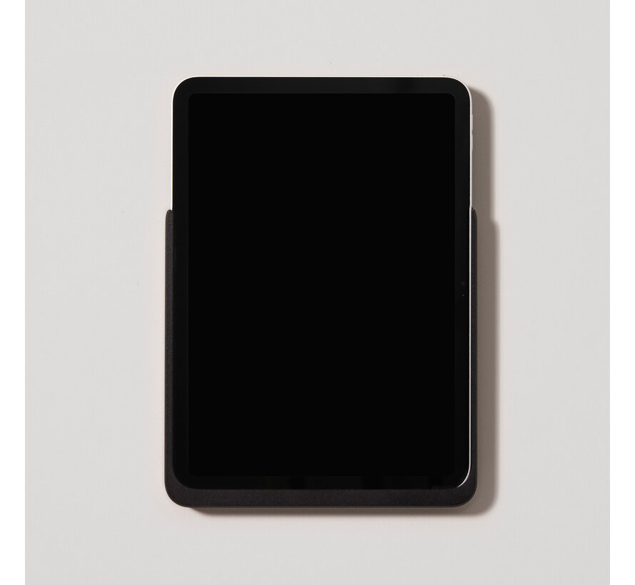 Dame Wall Home 2.0 for iPad Air 4/5 10.9" / Air 11" / Pro 11"