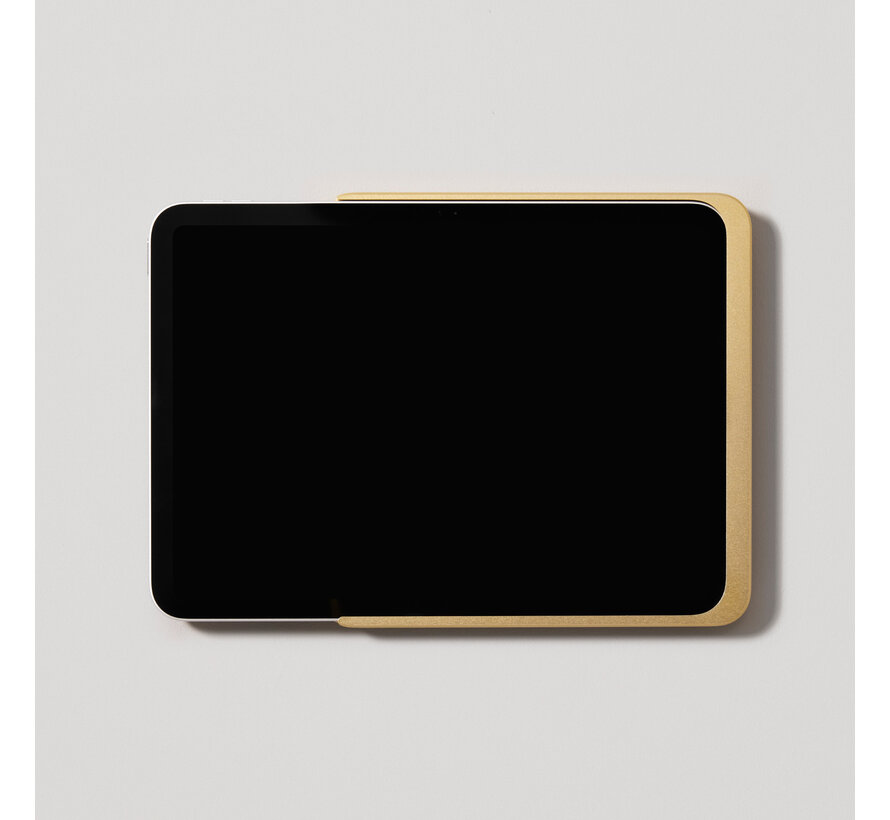 Dame Wall Home 2.0 for iPad Air 4/5 10.9" / Air 11" / Pro 11"