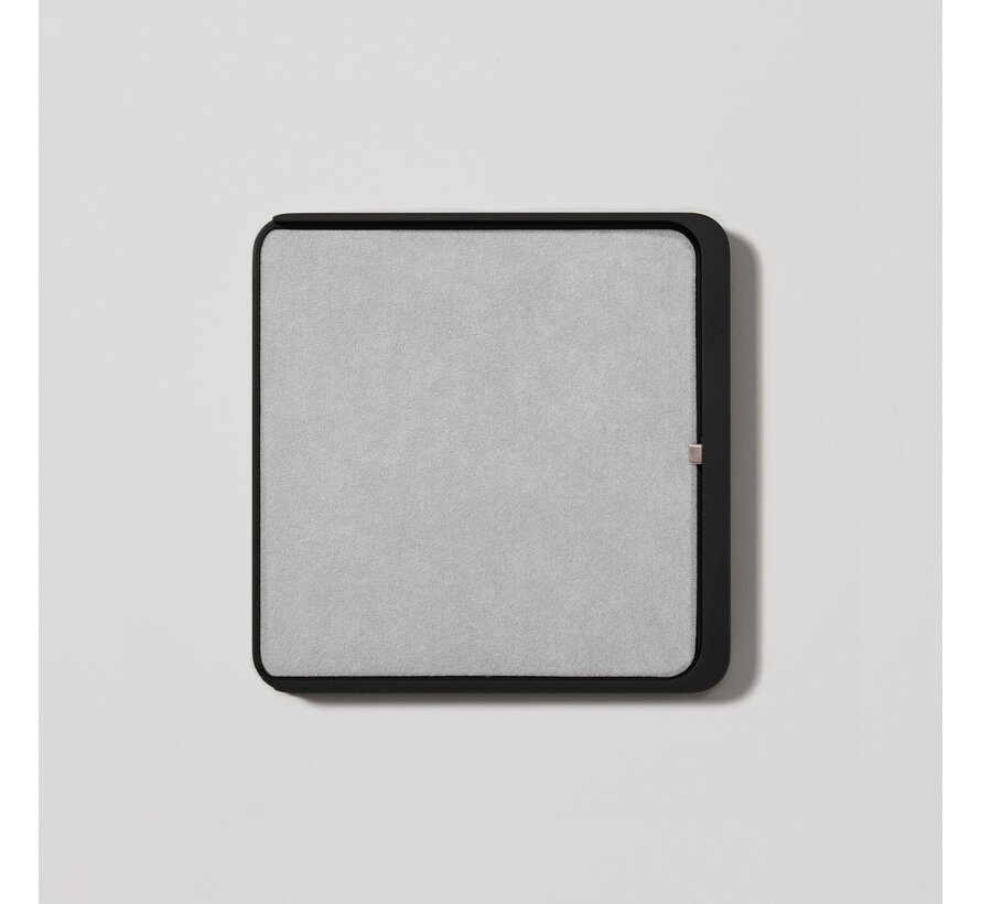 Dame Wall Home 2.0 for iPad Air 4/5 10.9" / Air 11" / Pro 11"