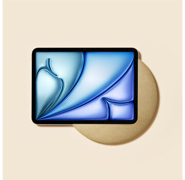 Displine Sunset Wall Design iPad wandhouder voor iPad Air 4/5 10.9" / Air 11"