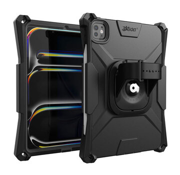 Joy Factory aXtion Bold MP voor iPad Pro 11" (M4)