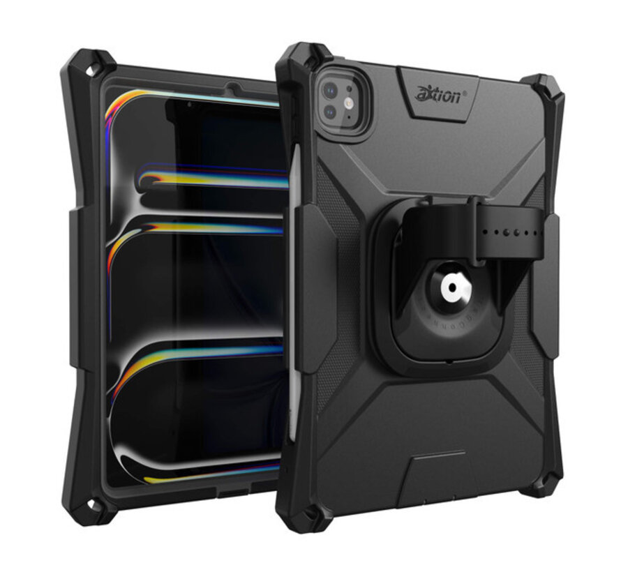 aXtion Bold MP voor iPad Pro 11" (M4)