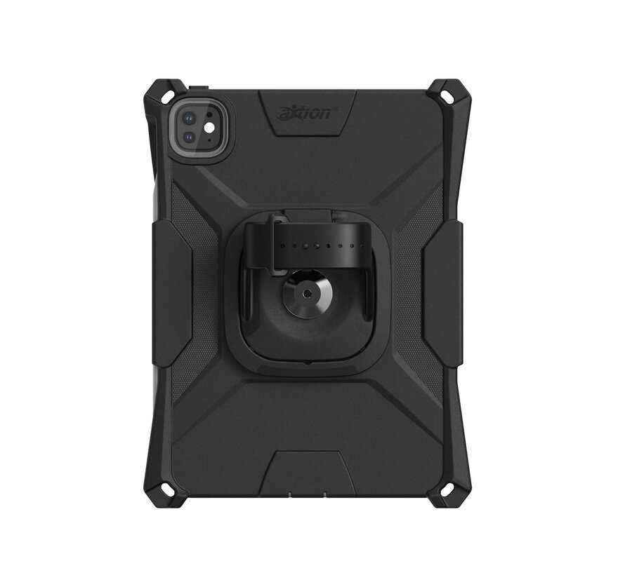 aXtion Bold MP voor iPad Pro 11" (M4)