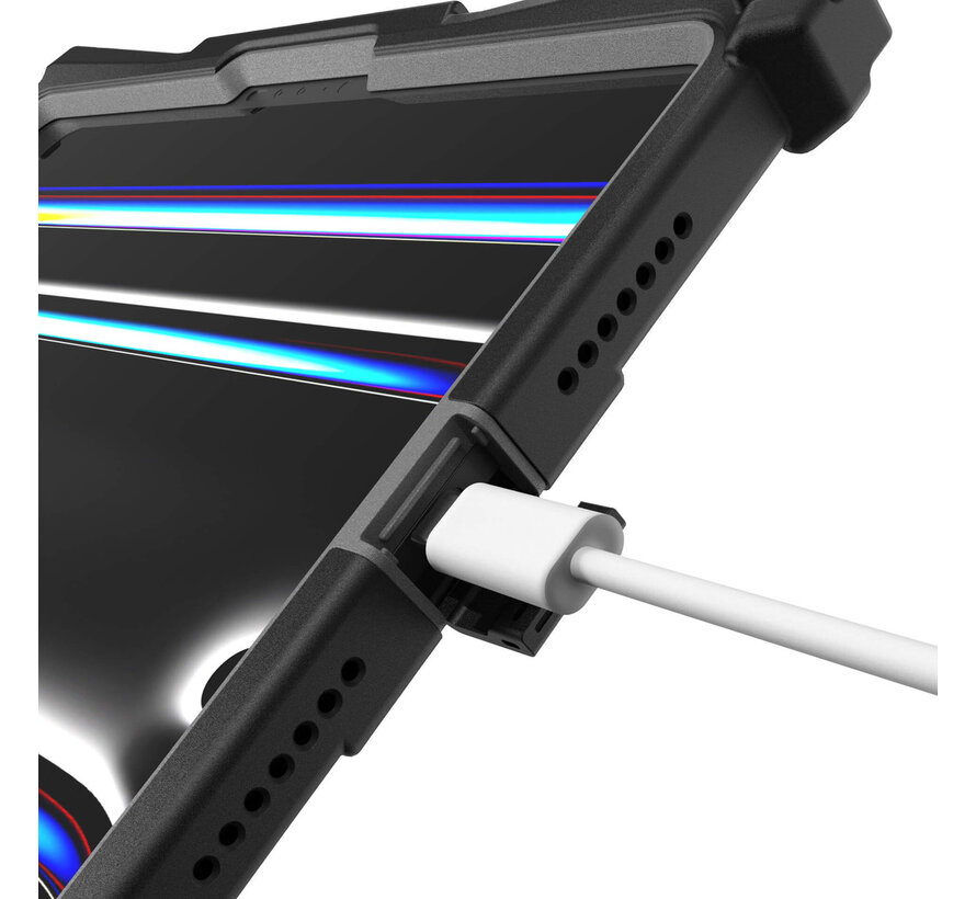 aXtion Bold MP voor iPad Pro 11" (M4)