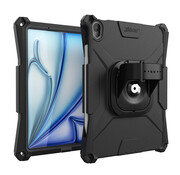 Joy Factory aXtion Bold MP voor iPad Air 11" (M2/M3)