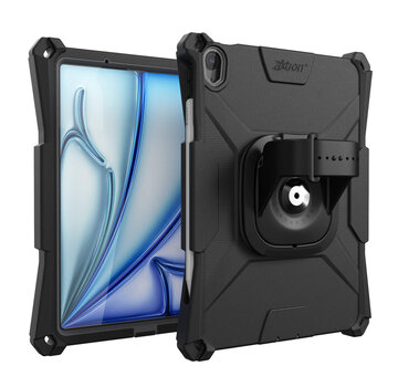 Joy Factory aXtion Bold MP voor iPad Air 11" (M2/M3)