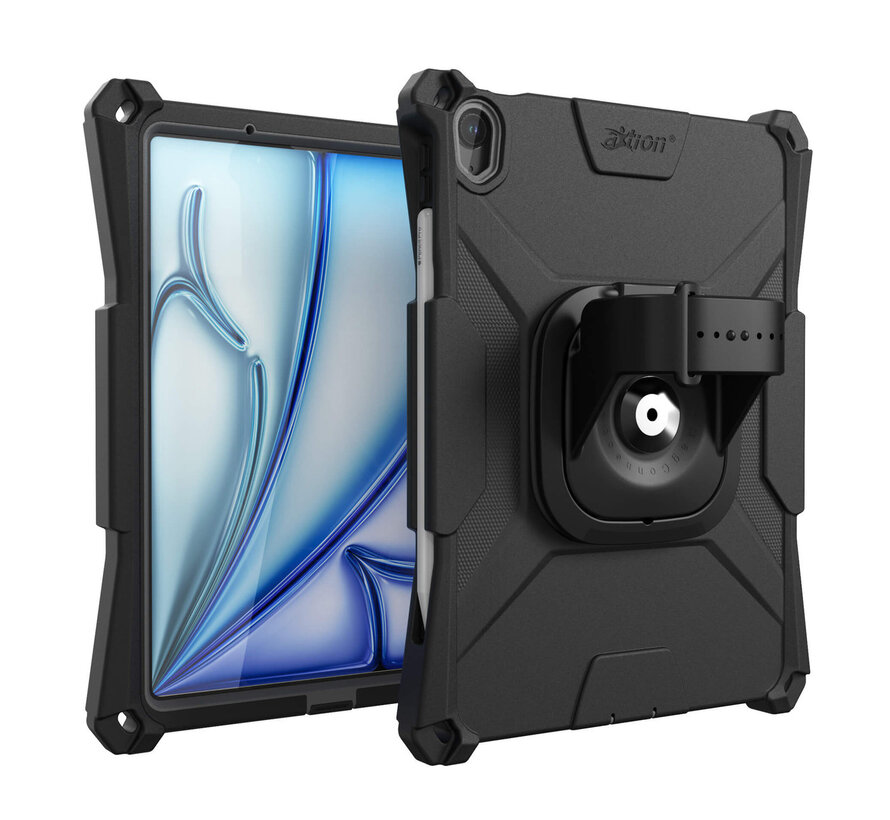 aXtion Bold MP voor iPad Air 11" (M2/M3)