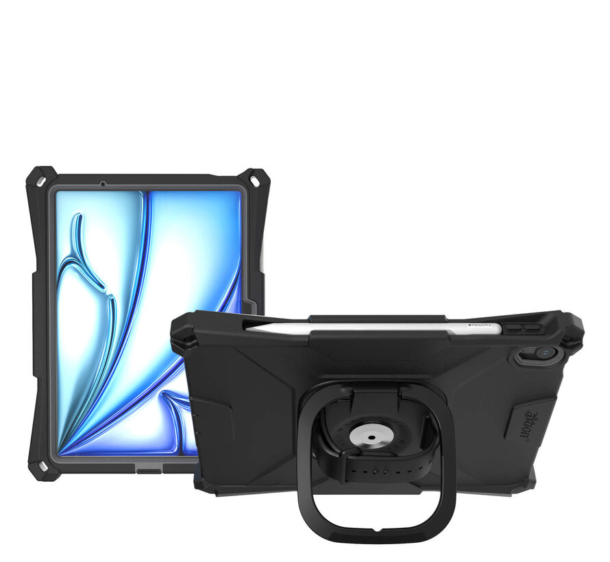 aXtion Bold MP voor iPad Air 11" (M2/M3)