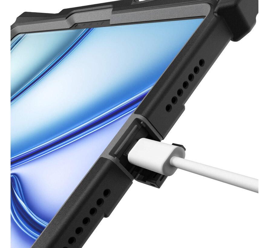 aXtion Bold MP voor iPad Air 11" (M2/M3)