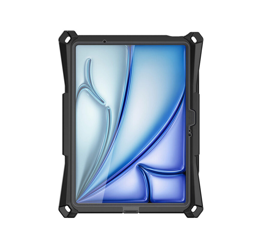 aXtion Bold MP voor iPad Air 11" (M2/M3)