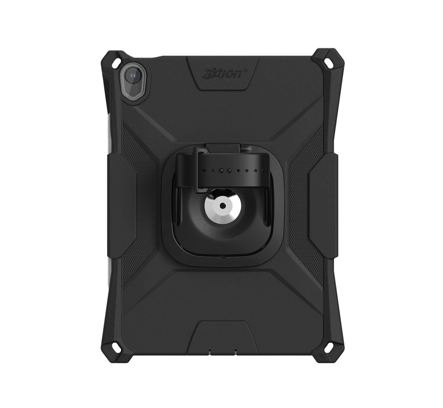 aXtion Bold MP voor iPad Air 11" (M2/M3)