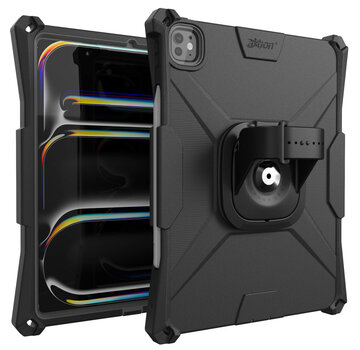 Joy Factory aXtion Bold MP voor iPad pro 13" (M4)